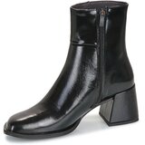 Art VERONA Crna | shoptok.hr