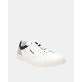 Refresh 172480 Bijela | shoptok.hr