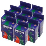 Duro zračnica za bicikl 29 x 2.1 F/V 40mm | shoptok.hr