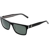 Guess naočare za sunce gu 00074 01R