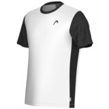 Head Slice sarena | shoptok.hr