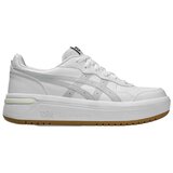 Asics japan s st 1203A289-108 Cene