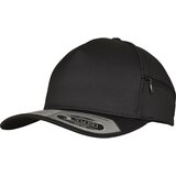 Flexfit 110 Pocket Black Cijene