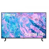 Samsung LED TV 55 UWS41/U55D | Eponuda.ba