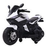 Motor na akumultor Sport 01 model 135 beli | ePonuda.com