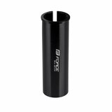 Force Adapter cevi sedišta 30,9-27,2mm, legura, crna | ePonuda.com