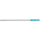 Intex Teleskopski aluminijasti ročaj 29054 | Shoptok.si