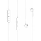 Energy Sistem energy system energy 1 bluetooth bele bubice sa mikrofonom | ePonuda.com