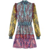 Versace - Multicolour | shoptok.hr