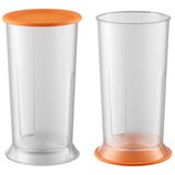 Sencor shb 4379BK ručni blender | ePonuda.com