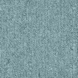  Prostirke za stepenice 15 kom 65x24x4 cm morsko plave poluokrugle velike | Shoptok.si