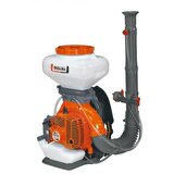 Oleo-Mac motorna prskalica 16 l, 4.5 ks - AM162, | ePonuda.com