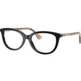 Burberry BE2431 4161 - L (54) | shoptok.hr
