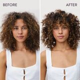 Pureology Hydrate vlažilni šampon za ženske 50 ml | Shoptok.si