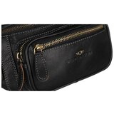 Peterson rovicky236980 sarena | shoptok.hr