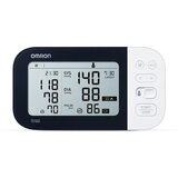 Omron merilnik krvnega tlaka M7 Intelli IT, nadlaktni, 22–43 cm | Shoptok.si