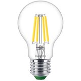  LED sijalica VINTAGE Philips A60 E27/2,3W/230V 4000K | Eponuda.com
