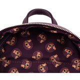 Loungefly disney raya and the last dragon tuk tuk mini backpack nahrbtnik | Shoptok.si