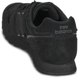New Balance 373 Crna | shoptok.hr