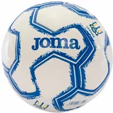 Joma official football federation ukraine ball at400727c207