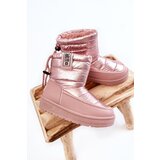 Big Star Children's snow boots | ePonuda.com