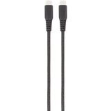 Vivanco Kabl USB C/C 0.5m Vv b | ePonuda.com