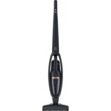 Electrolux štapni usisivač WQ61-42GG | Eponuda.ba