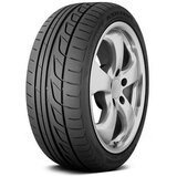 Bridgestone Letna 285/45R20 112Y POTENZA SPORT NE0 Enliten XL - Skladišče 4 (Dostava 10 delovnih dni) | Shoptok.si