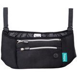 Zopa torba za kolica Neoprene | shoptok.hr