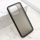  maska space II za xiaomi redmi note 13 4G/ crna Cene