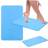  Prostirka za kupaonu 60 x 39 x 0,9 cm | shoptok.hr