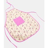 Sinsay Set kuhinjskih igračaka 6 pack | shoptok.hr