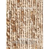 Ted Baker Bež ročno tkana volnena preproga 120x170 cm Bexley Woolwich – | Shoptok.si
