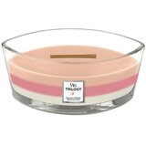 WoodWick Trilogy Blooming Orchard mirisna svijeća 453,6 g | shoptok.hr
