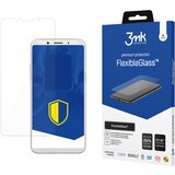 3mk FLEXIBLEGLASS ZA OPPO F5 KALJENO STEKLO OHIŠJA POKROV ZASLON, (22002795) Cene
