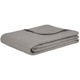 Modern Living Pregrinjalo Grace | Shoptok.si