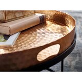 MID.YOU set klubskih mizic wohnling | Shoptok.si