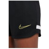 Nike Drifit Academy 21 Crna | shoptok.hr