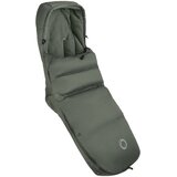 BUGABOO zimska vreća thermolite® performance forest green Cijene