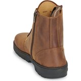 El Naturalista NOMADA N5264 Smeđa | shoptok.hr
