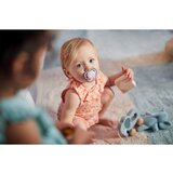 Philips Ultra Air 0-6 m duda Girl 2 kos | Shoptok.si
