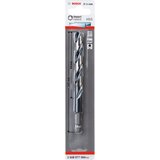 Bosch HSS spiralna burgija sa šestostranim prihvatom 11,0 mm 11 x 94 x 142 pakovanje od 1 komada - 2608577064 | ePonuda.com