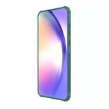 Nillkin Super Frost Pro za Samsung A556B Galaxy A55 5G zelena | Eponuda.com