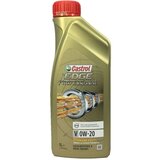 Castrol MOTORNO OLJE PROF. VOLVO 0-W20 1L C5 Cene