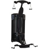 Inspire DUAL postaja Biceps + Triceps, (5000007762) Cene