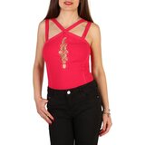 Guess - 72g505_5437z Ružičasta Cijene