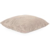 Tiseco Home Studio Okrasna blazina iz mikropliša 45x45 cm Pippa – | Shoptok.si