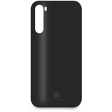  Maska za Xiaomi Note 8 mat Giulietta crna | ePonuda.com