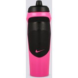 Nike Hypersport 600 ml steklenička za vodo v roza barvi | Shoptok.si