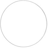  ZA DEKORACIJU METALNI FI25 CM KNORR PRANDELL 21-6770258 * DO ISTEKA ZALIHA | Eponuda.com